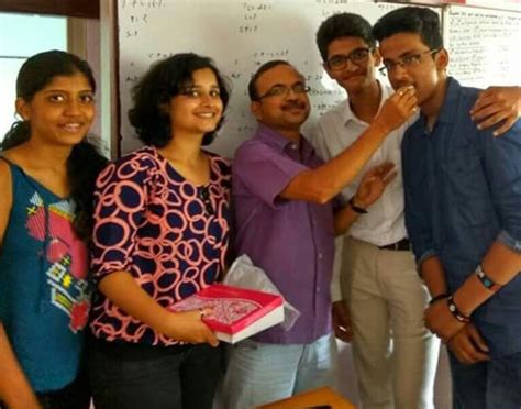 Image result for Basic Tutorials