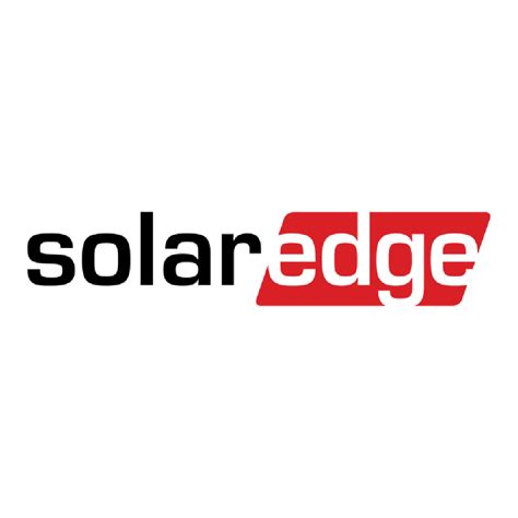 Image result for Se10k SolarEdge Three-Phase String Inverter