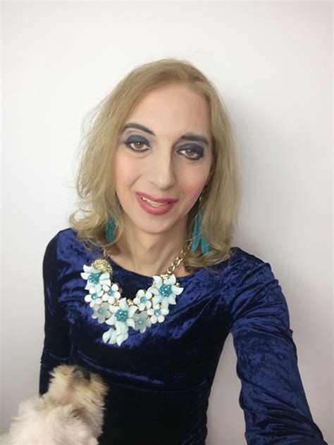 Image result for Trans Woman Definitions