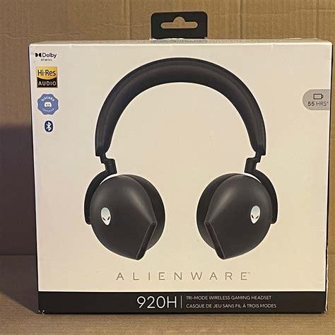 Image result for Alienware Headset Moon