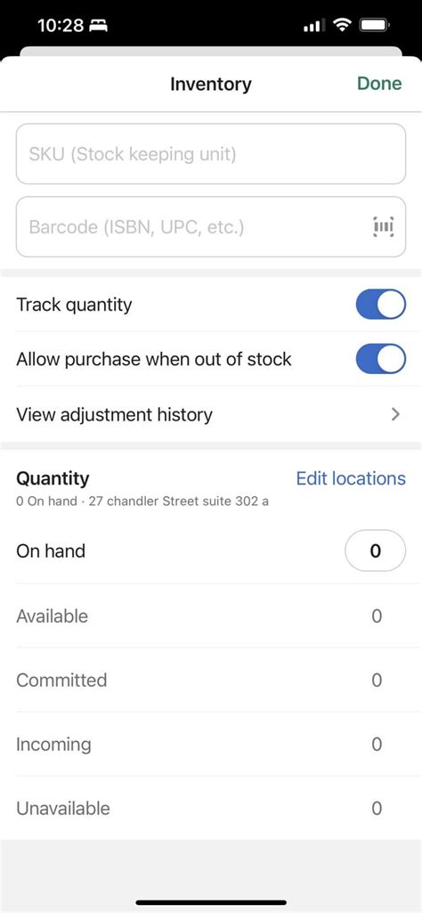 Image result for Creating Barcodes