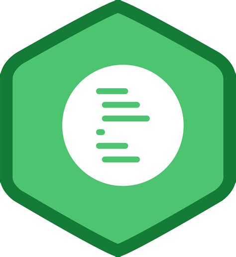 Go Language Basics 的图像结果