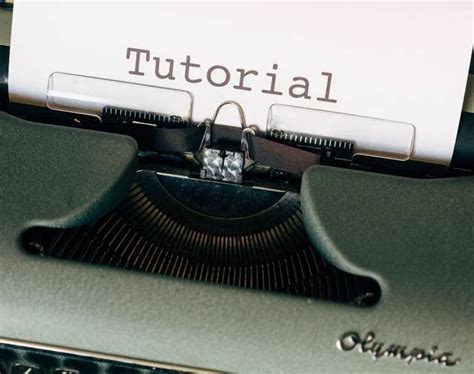 Image result for Power Automate Simple Basic Tutorial