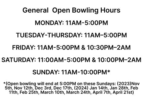 Foxx View Lanes - Waukesha, WI