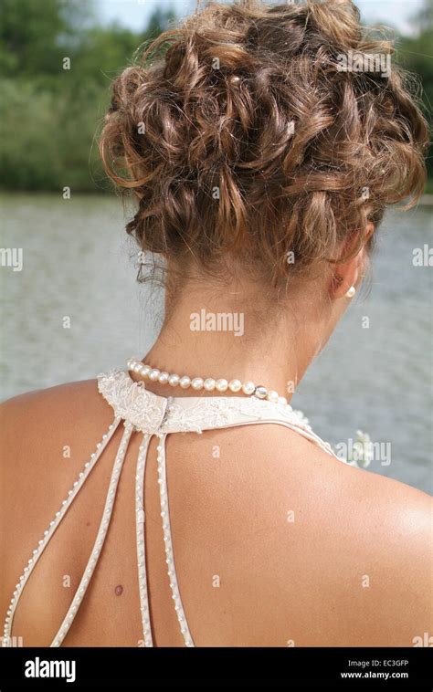 Image result for View From the Bride