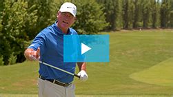 Image result for Power Loading Formula Reviews