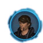 Black Ice Sith Acolytes – NPCs – Jedipedia.net's SWTOR Database