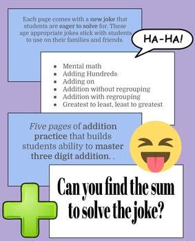 Image result for Addition Comedy