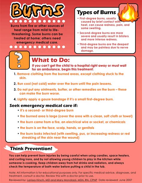 Image result for Basic First Aid Information