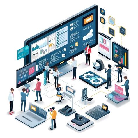 Process Visualization 的图像结果