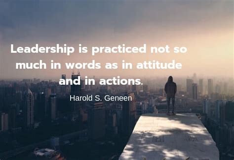 Leadership Transformation Quotes 的图像结果