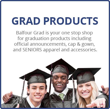 Grad 的图像结果