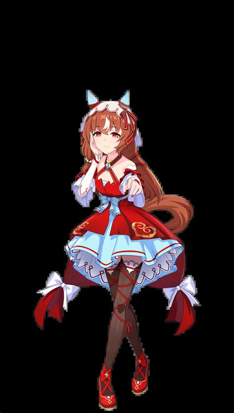 Still in Love - Uma Musume: Pretty Derby - Image by Cygames #4456619 ...