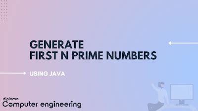 First N Prime Numbers JavaScript 的图像结果