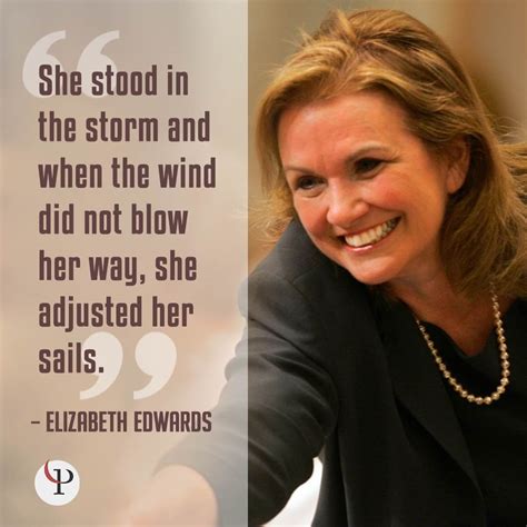 19 Resilience & Adversity Quotes That Will Inspire and Empower You