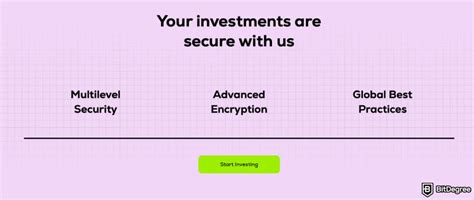 Coin Switch Tutorial 的图像结果