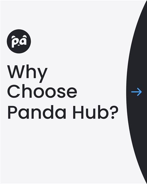 Image result for Panda Hub Script