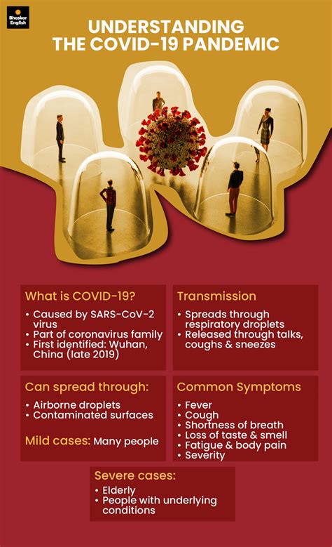 six years after covid 19 new virus emerges in china, explained, bats ...