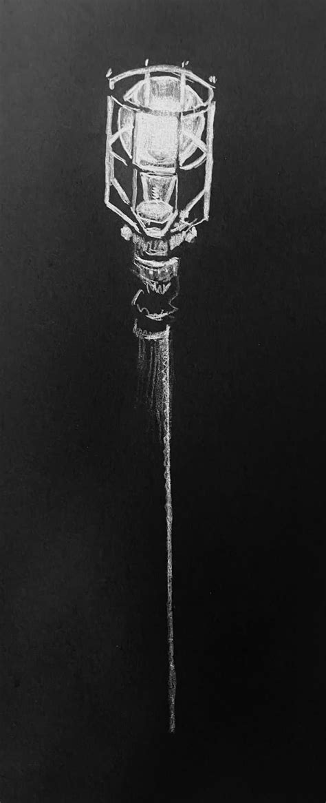 Ghost Light Lounge, 405 Main Street, Chatfield, MN, United States ...