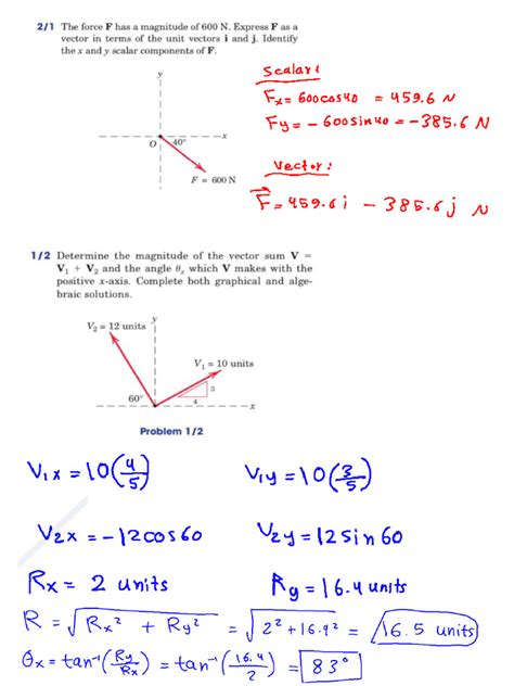 Image result for Extra Homework Help