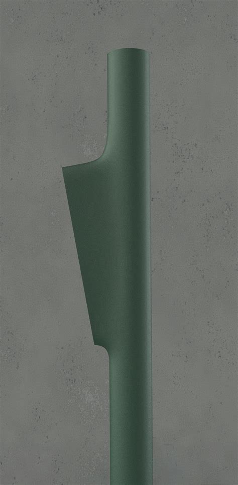 Neil Poulton - Industrial & Product Design