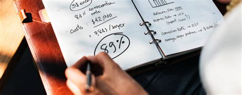 Image result for Question Paper Template