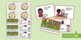 My Local Area Words 的图像结果