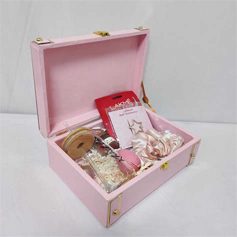 Uncommon Gifts - Personalized & Customized Gifts Online – Uncommongifts.in