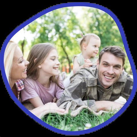 Image result for Adda Software Logo