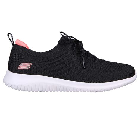 Buy Skechers ULTRA FLEX-JOYFUL PATH | Women