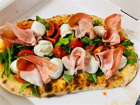 THE 10 BEST Places to Visit in Pfungstadt (2025)