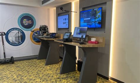 Altair to Unveil Innovation Center at SIAT Pune