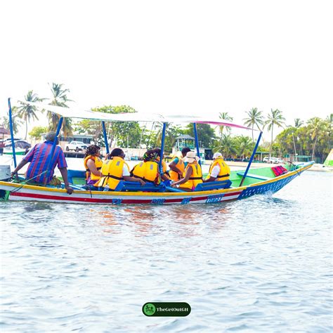 Ada Tourism (2023): Best of Ada, Ghana - Tripadvisor