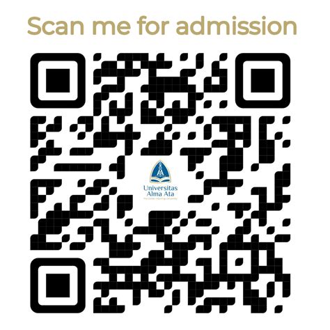 Image result for Difference Between Bit and Byte