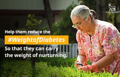 Living Well, Living Longer: Navigating Diabetes to Maximise Lifespan