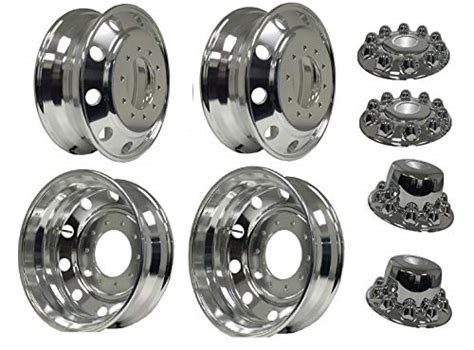 Ford 1999 2017 F53 Motorhome F Super Duty F450 550 | Desertcart INDIA