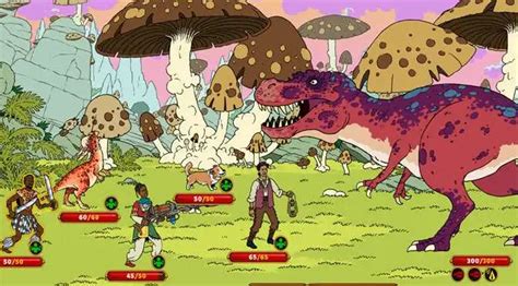 Image result for Color Computer 2 Text Adventure Games