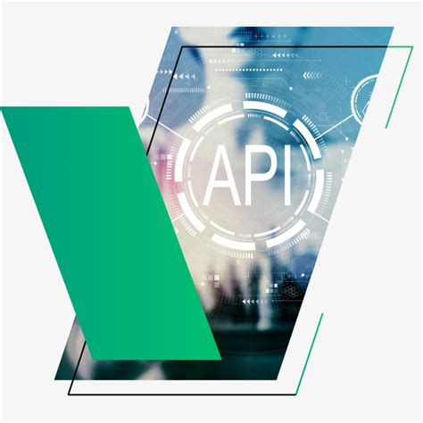 Image result for Can Perform API Automation Testing Using API