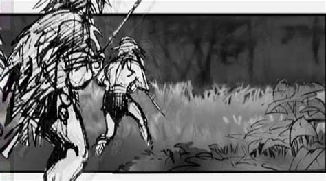 Alien vs Predator Script 的图像结果