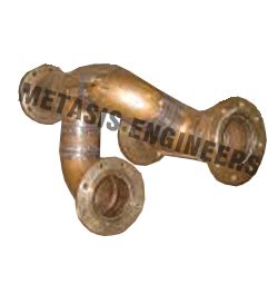 METASIS ENGINEERS-Custom Built Metal Fabrication