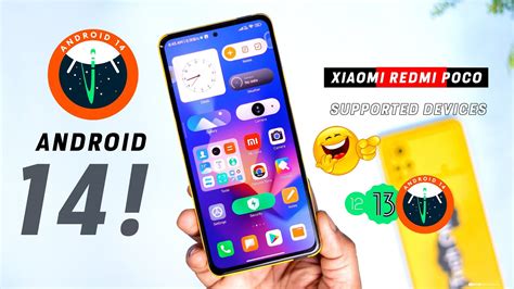 Image result for MIUI Redmi Note Pro