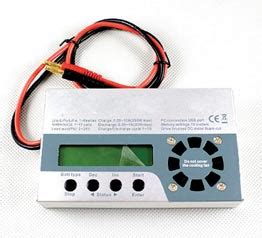 Flexible Thin Film Solar Panel Charger - Future Technologies