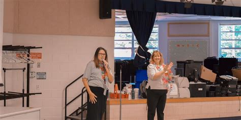 Image result for Spring Hill Elementary