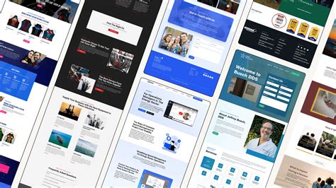 Image result for Wix Website Design