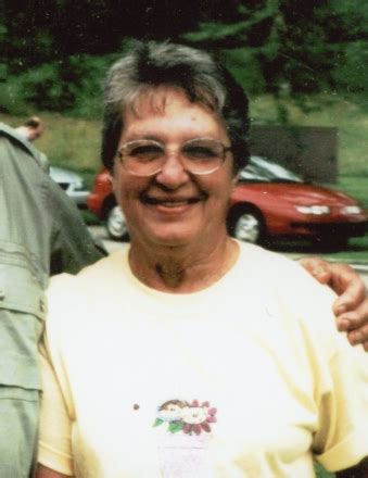 Lohr & Barb Funeral Home & Cremation Services | Elkins & Parsons, WV