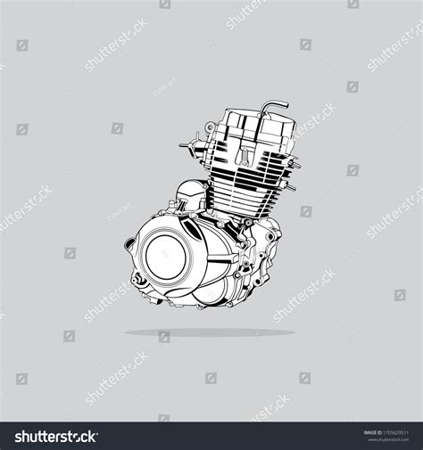 Engine Logo 的图像结果