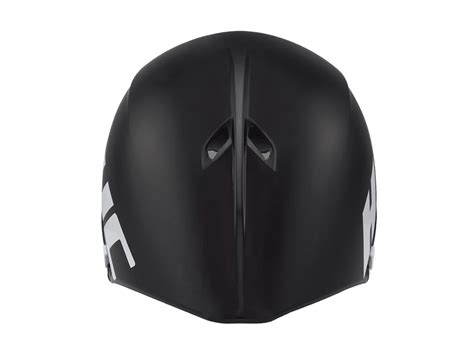 Buy HJC Adwatt 1.5 Aero Road Cycling Helmet (Matte Black) Online | Wide ...