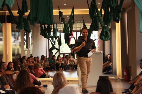 ΓΥΜΝΑΣΤΗΡΙΟ ΤΗΝΟΣ | YUPIYANNA - Greekcatalog.net