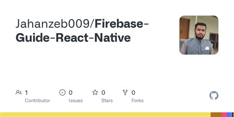 Firebase React Native Tutorials 的图像结果
