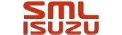 Complete Road Safety Solutions | Autograde